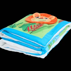 Action Tapis de jeu pour bébé* Jouets Pour Bébés