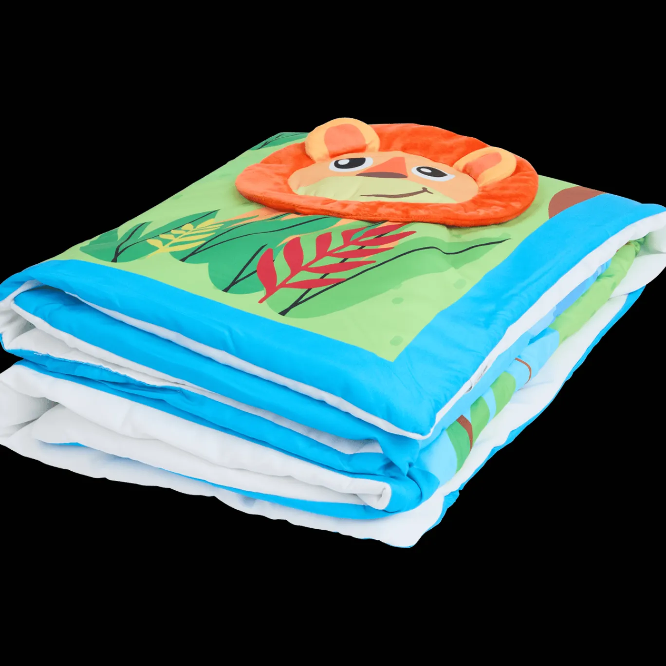 Action Tapis de jeu pour bébé* Jouets Pour Bébés