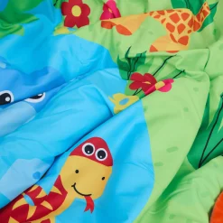 Action Tapis de jeu pour bébé* Jouets Pour Bébés