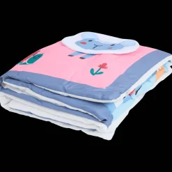 Action Tapis de jeu pour bébé* Jouets Pour Bébés
