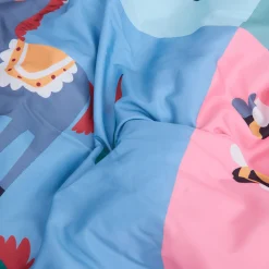 Action Tapis de jeu pour bébé* Jouets Pour Bébés