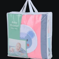 Action Tapis de jeu pour bébé* Jouets Pour Bébés