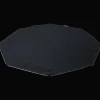 Battletron Tapis de sol gamer* Gaming