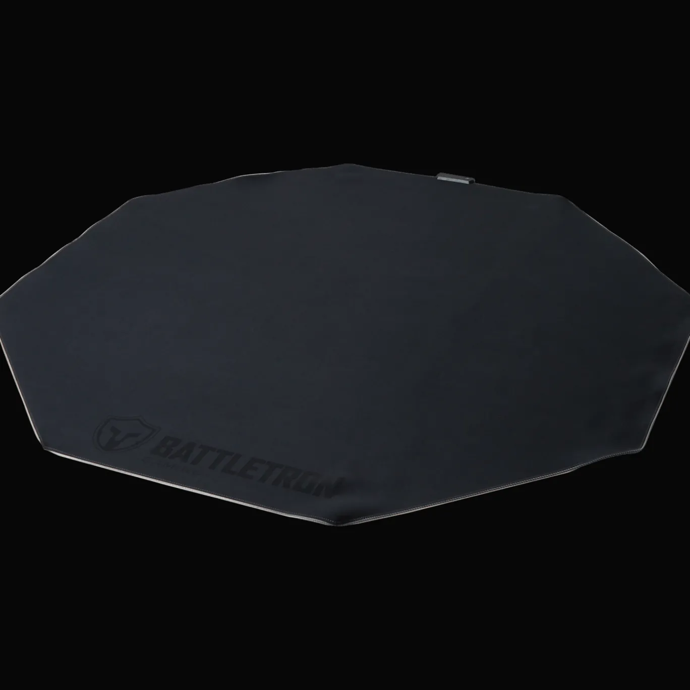 Battletron Tapis de sol gamer* Gaming