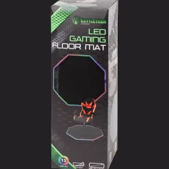 Battletron Tapis de sol gamer* Gaming