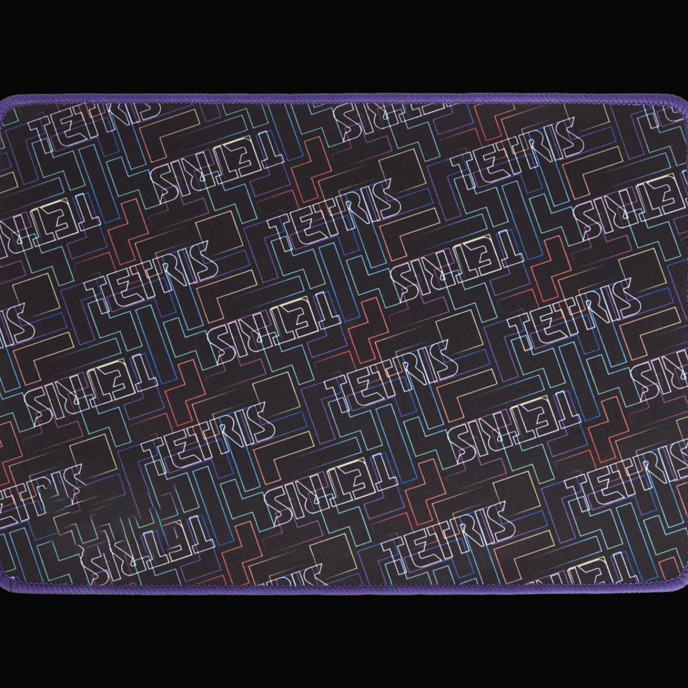 Action Tapis de souris* Accessoires Multimédia