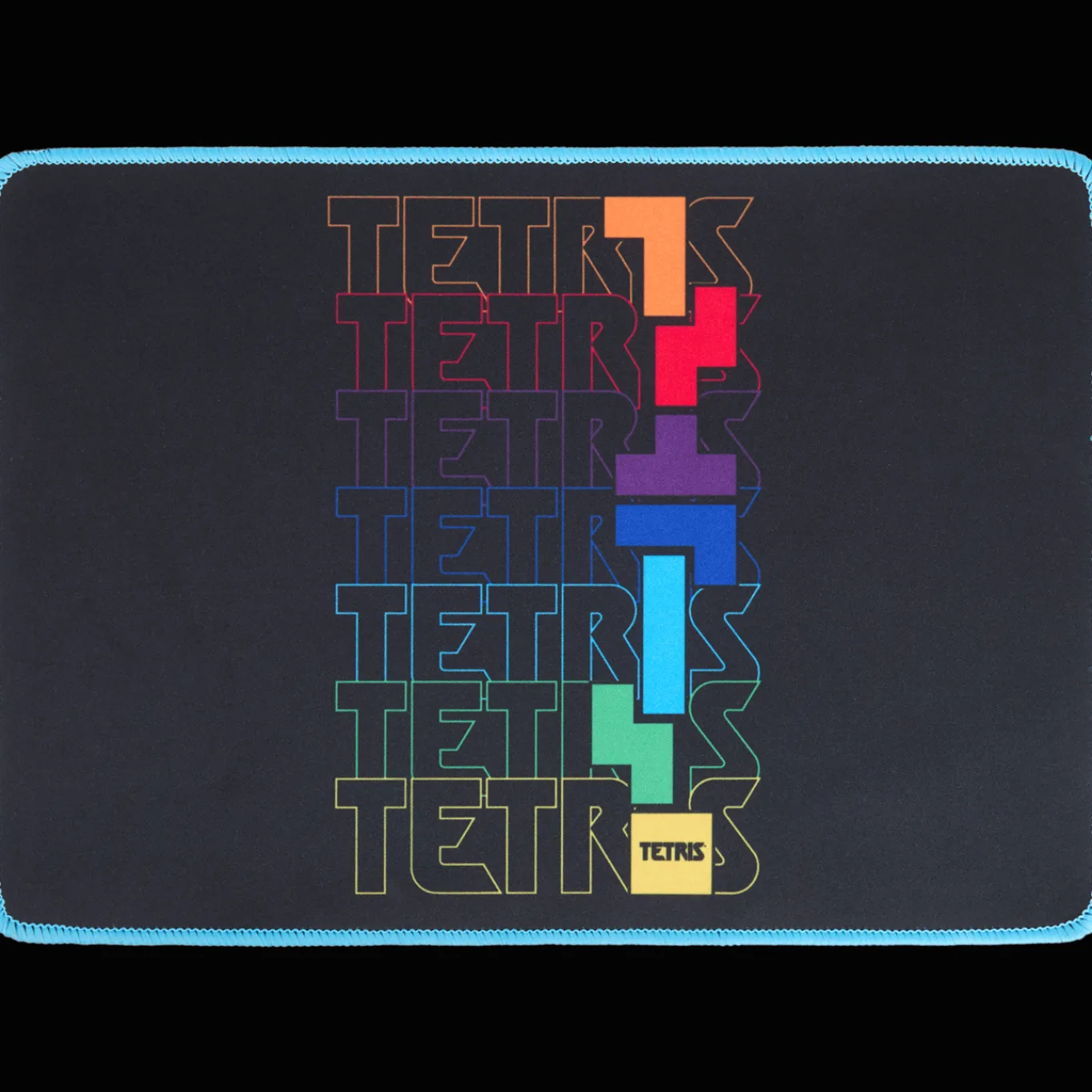 Action Tapis de souris* Accessoires Multimédia