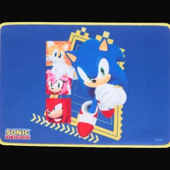 Action Tapis de souris* Accessoires Multimédia