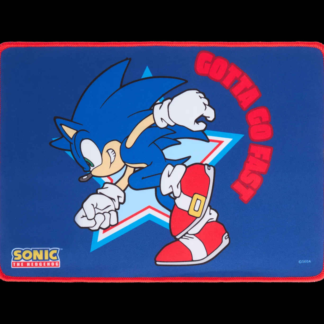 Action Tapis de souris* Accessoires Multimédia