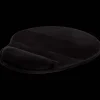Lab31 Tapis de souris ergonomique* Accessoires Multimédia