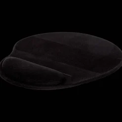 Lab31 Tapis de souris ergonomique* Accessoires Multimédia