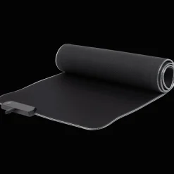 Battletron Tapis de souris gaming XXL Razer Chroma* Accessoires Multimédia