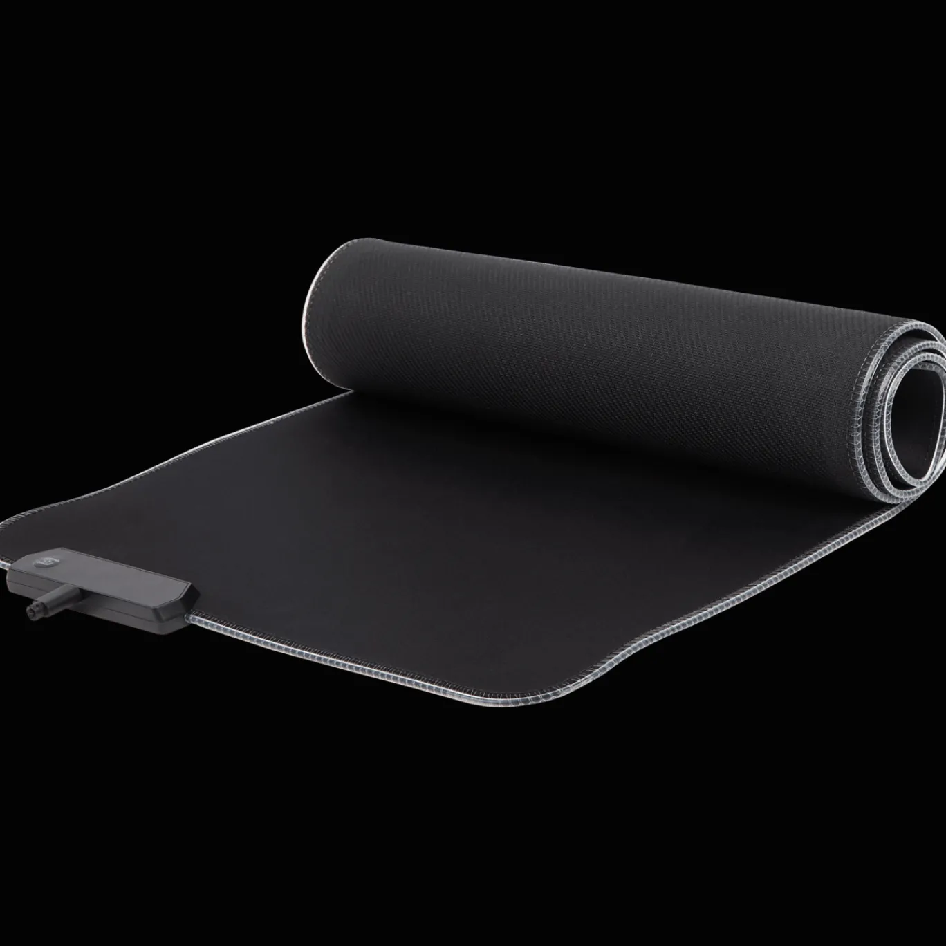 Battletron Tapis de souris gaming XXL Razer Chroma* Accessoires Multimédia