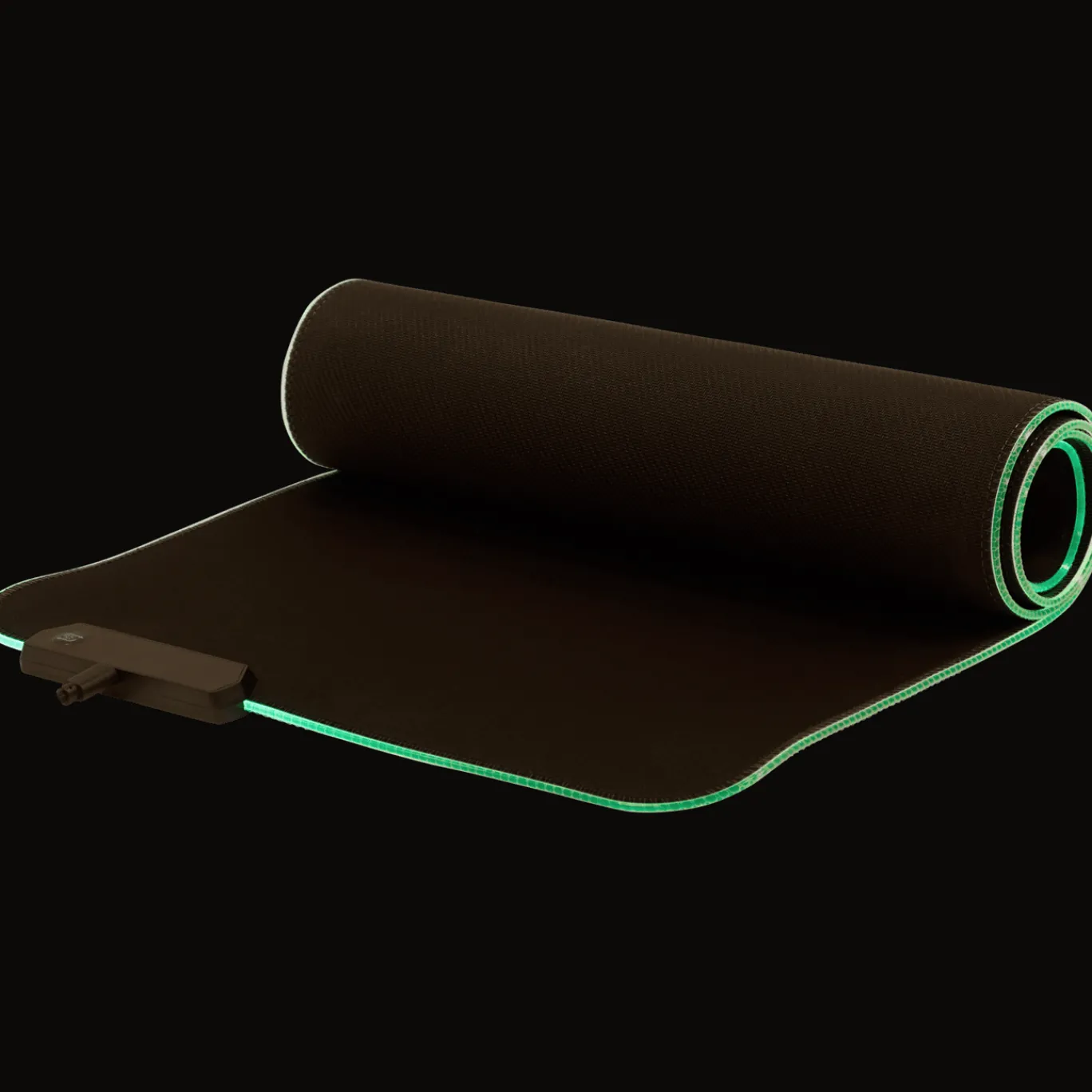 Battletron Tapis de souris gaming XXL Razer Chroma* Accessoires Multimédia