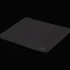 Lab31 Tapis de souris imperméable* Accessoires Multimédia