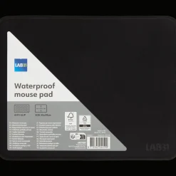 Lab31 Tapis de souris imperméable* Accessoires Multimédia