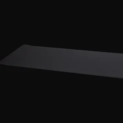 Lab31 Tapis de souris XL* Accessoires Multimédia