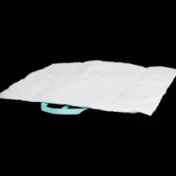 Action Tapis de voyage pour animal* Accessoires Pour Animaux Domestiques