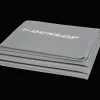 Dunlop Tapis de yoga et fitness* Tapis De Fitness Et Yoga