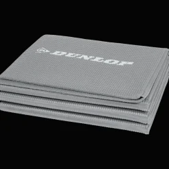 Dunlop Tapis de yoga et fitness* Tapis De Fitness Et Yoga