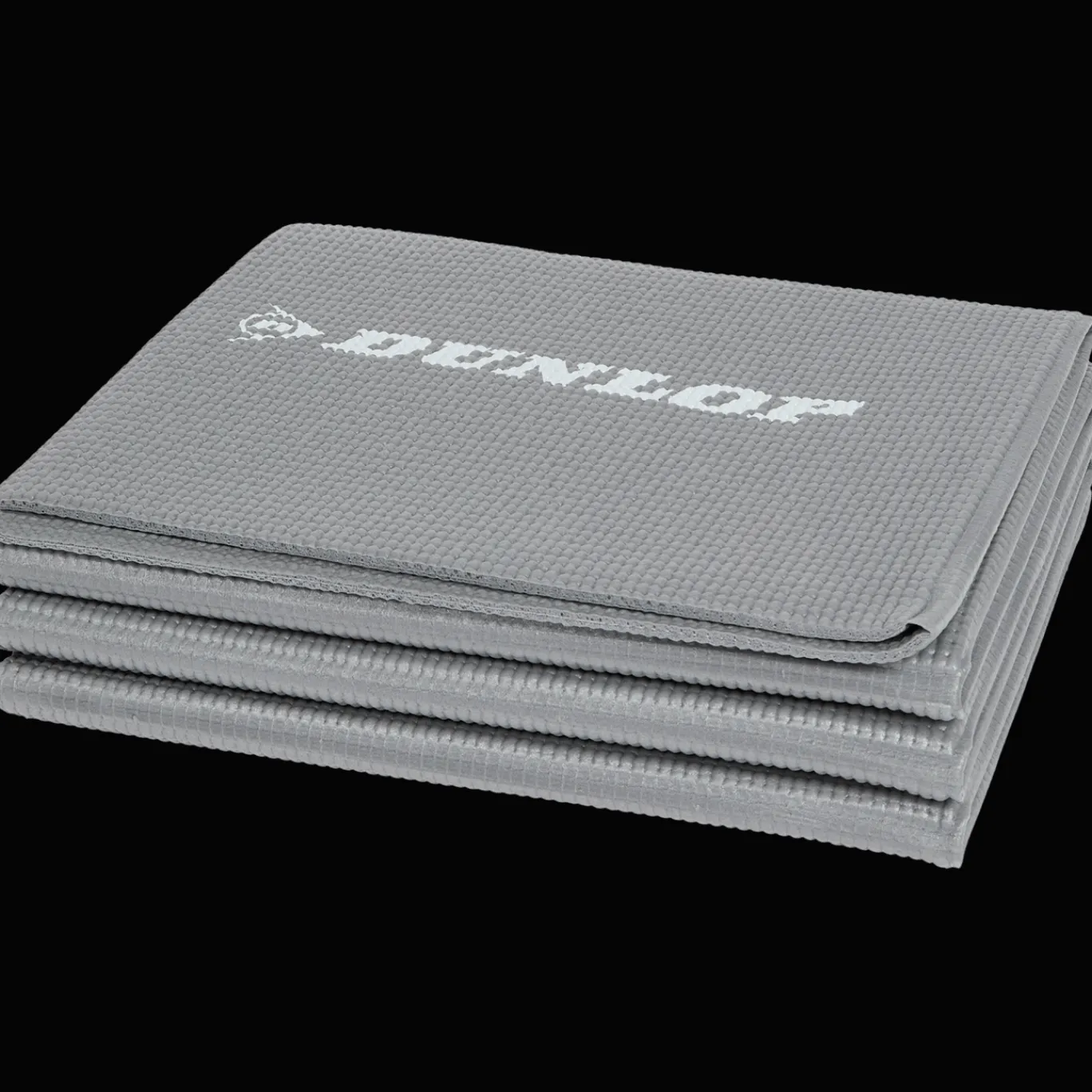 Dunlop Tapis de yoga et fitness* Tapis De Fitness Et Yoga