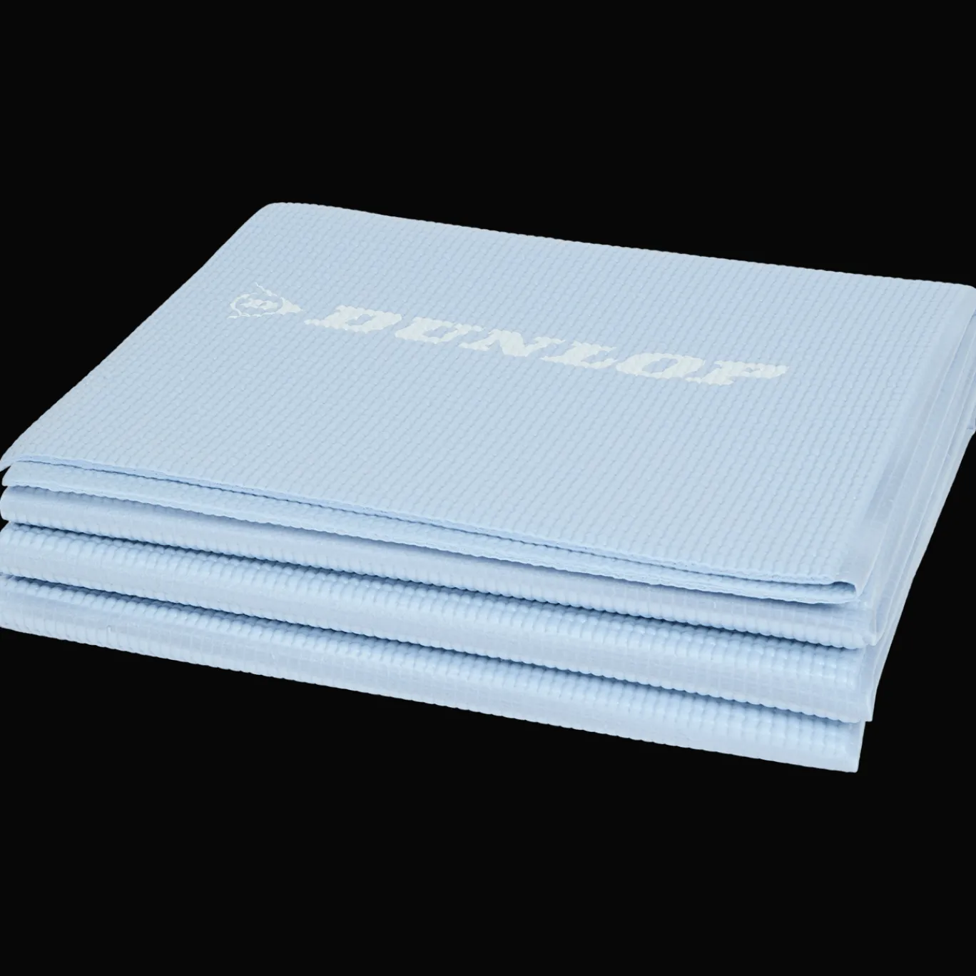 Dunlop Tapis de yoga et fitness* Tapis De Fitness Et Yoga