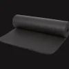Kaytan Tapis de yoga* Tapis De Fitness Et Yoga