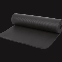 Kaytan Tapis de yoga* Tapis De Fitness Et Yoga