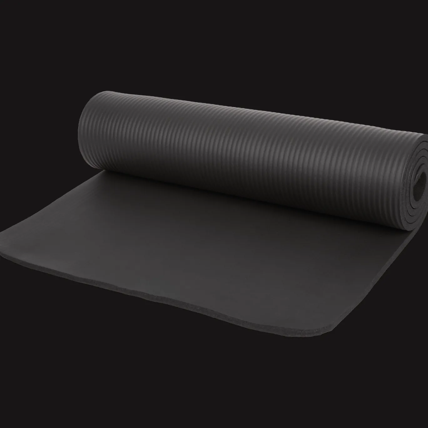 Kaytan Tapis de yoga* Tapis De Fitness Et Yoga