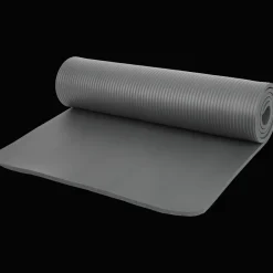 Kaytan Tapis de yoga* Tapis De Fitness Et Yoga