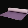 Kaytan Tapis de yoga* Tapis De Fitness Et Yoga