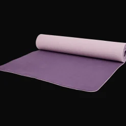 Kaytan Tapis de yoga* Tapis De Fitness Et Yoga
