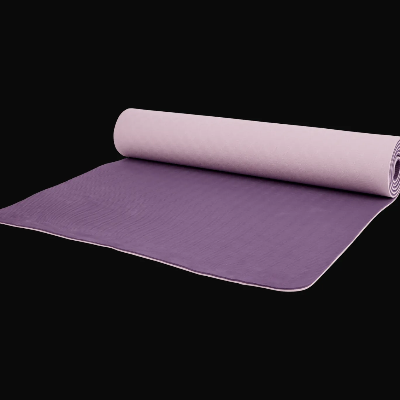 Kaytan Tapis de yoga* Tapis De Fitness Et Yoga