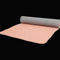Kaytan Tapis de yoga* Tapis De Fitness Et Yoga