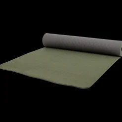 Kaytan Tapis de yoga* Tapis De Fitness Et Yoga