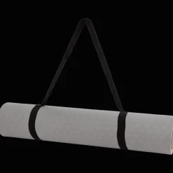 Kaytan Tapis de yoga* Tapis De Fitness Et Yoga