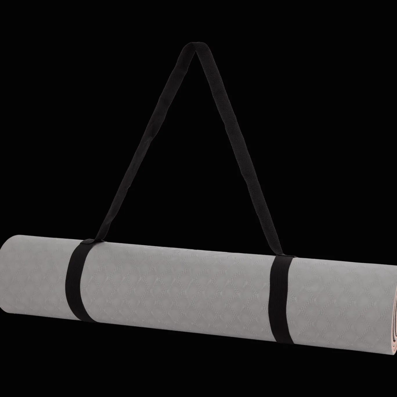 Kaytan Tapis de yoga* Tapis De Fitness Et Yoga