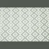 Action Tapis d'extérieur* Articles De Camping|Décoration De Jardin