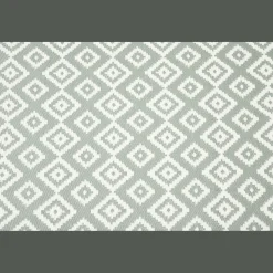 Action Tapis d'extérieur* Articles De Camping|Décoration De Jardin