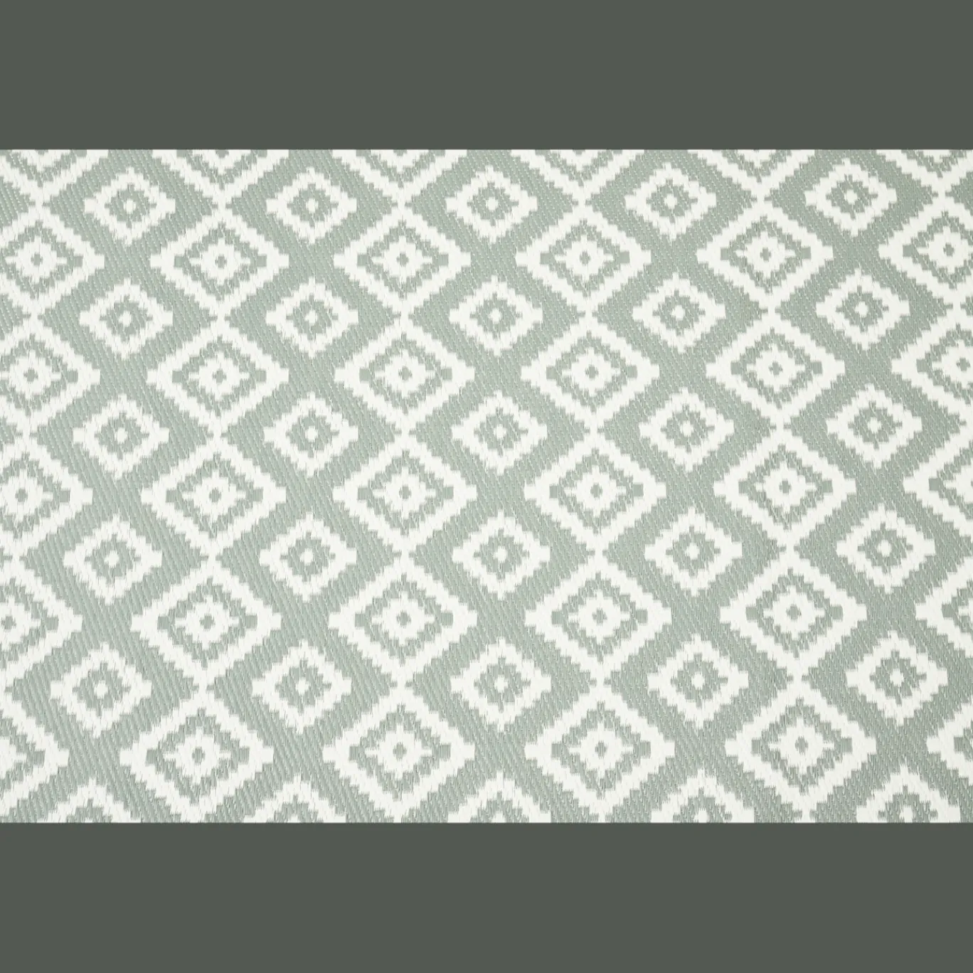 Action Tapis d'extérieur* Articles De Camping|Décoration De Jardin