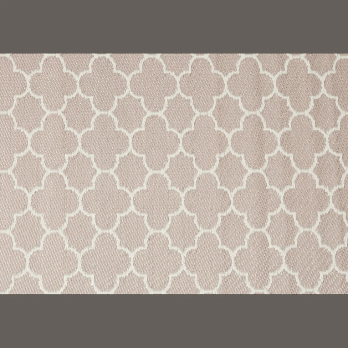 Action Tapis d'extérieur* Articles De Camping|Décoration De Jardin