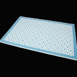 Action Tapis d'extérieur* Articles De Camping|Décoration De Jardin