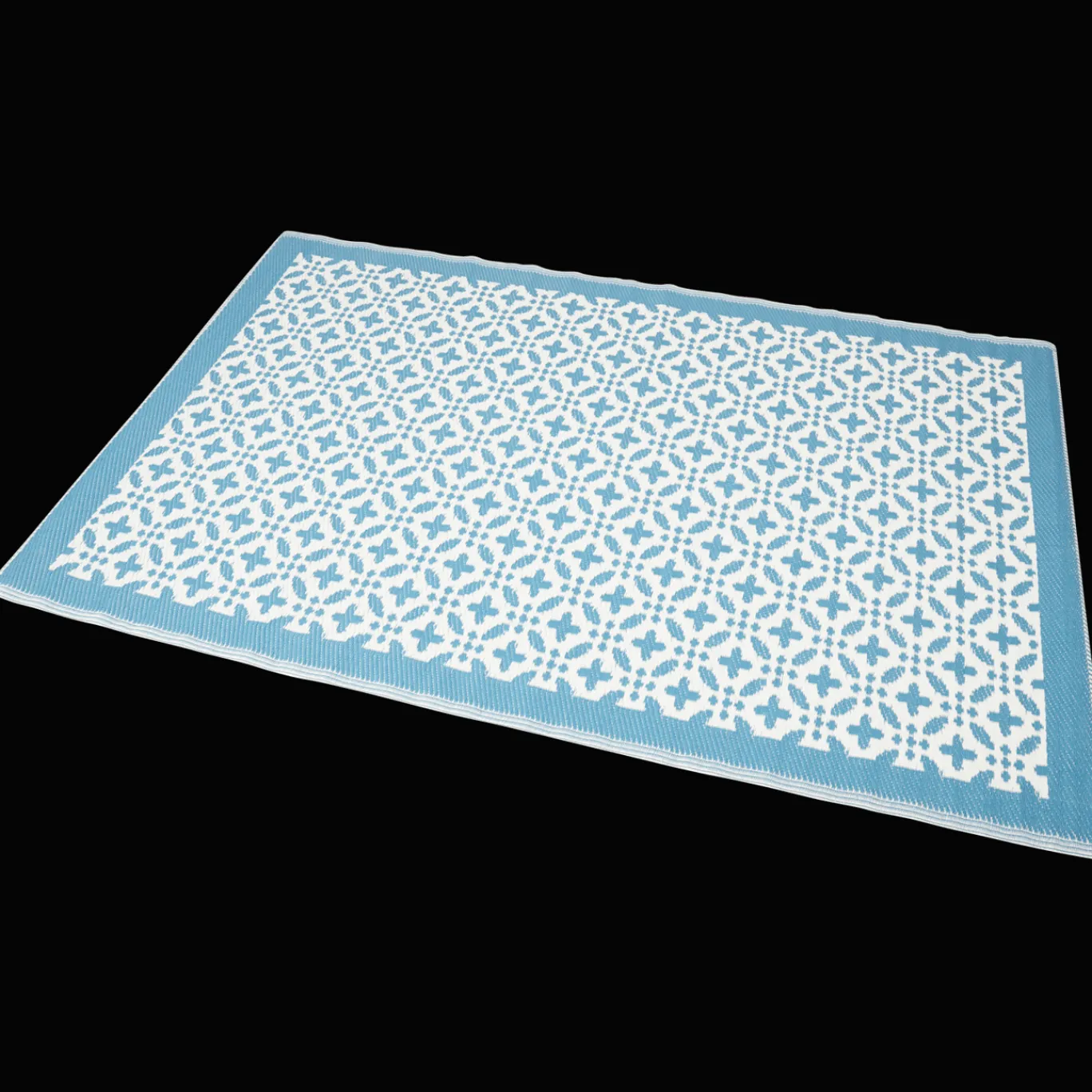 Action Tapis d'extérieur* Articles De Camping|Décoration De Jardin