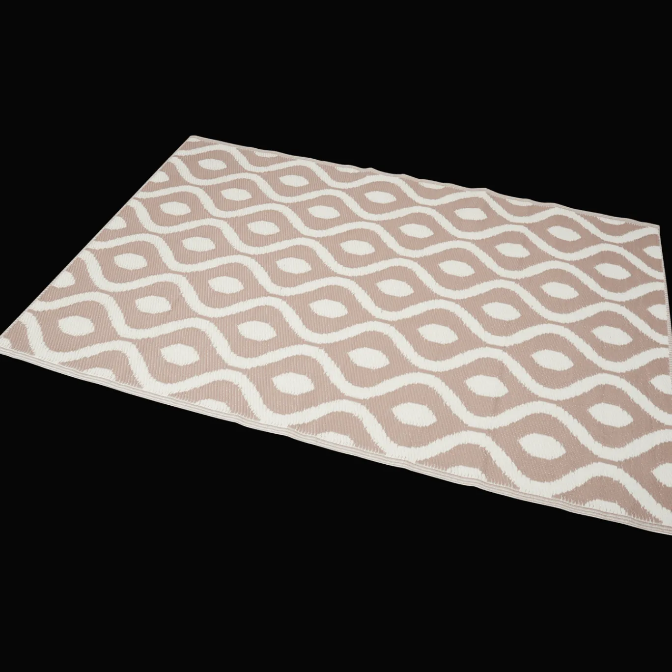 Action Tapis d'extérieur* Articles De Camping|Décoration De Jardin