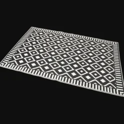 Action Tapis d'extérieur* Articles De Camping|Décoration De Jardin
