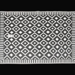 Action Tapis d'extérieur* Articles De Camping|Décoration De Jardin