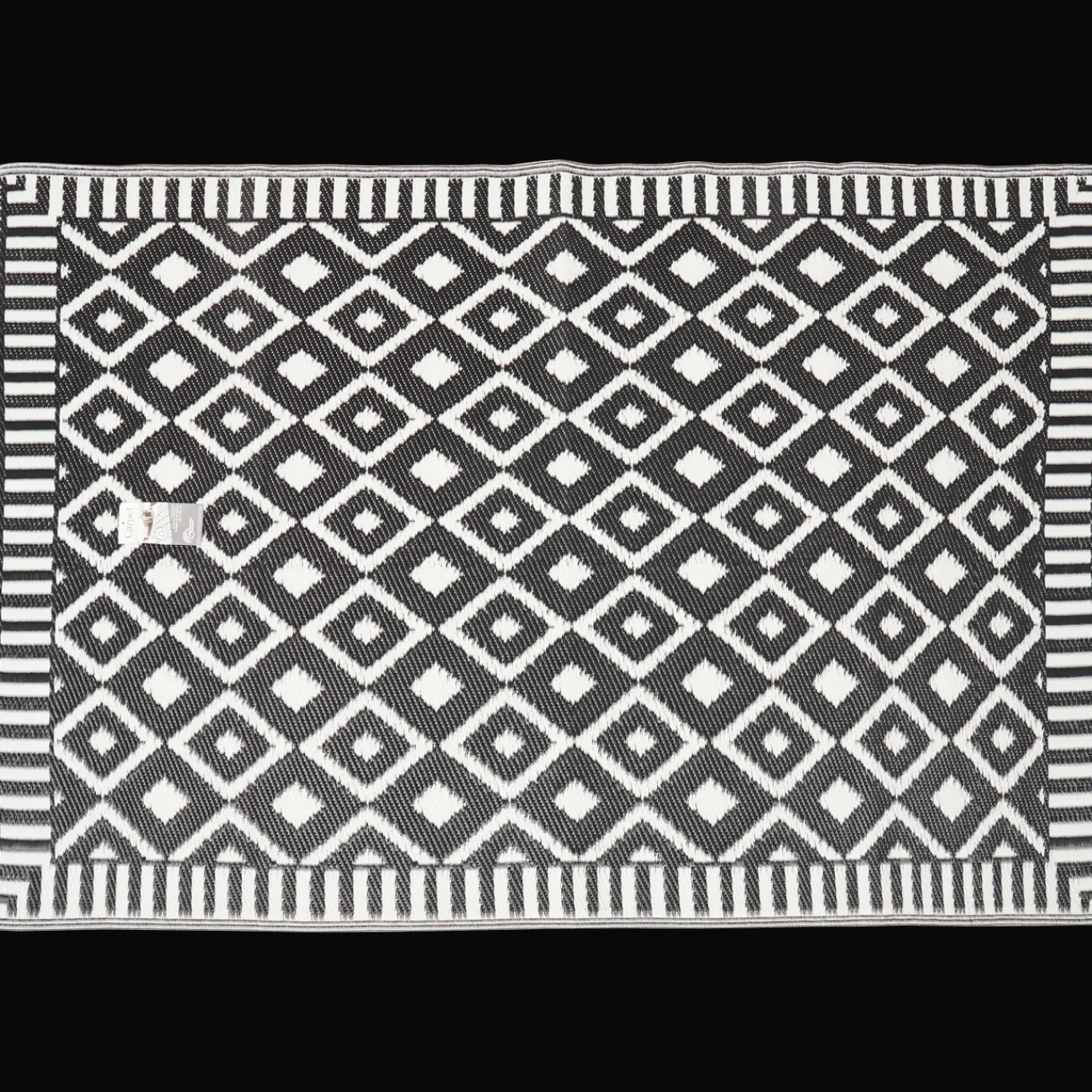 Action Tapis d'extérieur* Articles De Camping|Décoration De Jardin