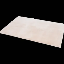 Action Tapis en fausse fourrure* Accessoires Pour La Maison
