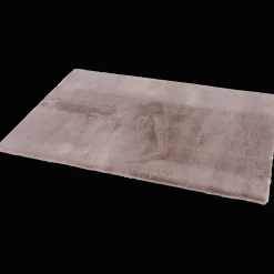 Action Tapis en fausse fourrure* Accessoires Pour La Maison