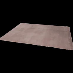 Action Tapis en fausse fourrure* Accessoires Pour La Maison
